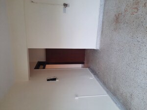 Room in 2 BHK Apartment at Colaba – for Sale