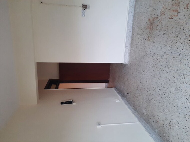 Room, colaba 2 Bedroom 888 Sq.Ft. Apartment In Colaba Mumbai 10400793