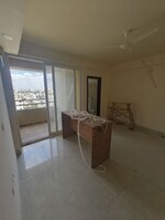 3 BHK + Store Room 1900 Sq.Ft. Apartment in Terraza Greens