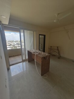3 BHK + Store Room Apartment For Rent in Terraza Greens