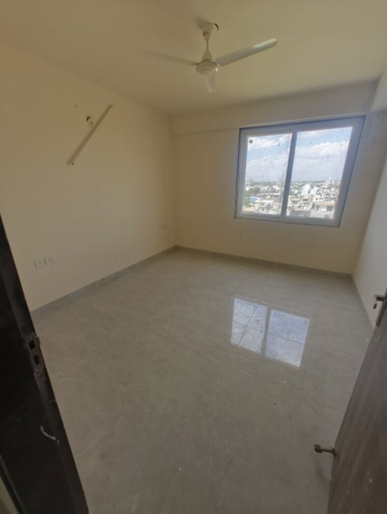 Room, terraza-greens 3 Bedroom 1900 Sq.Ft. Apartment In Mansarovar Jaipur 10400803