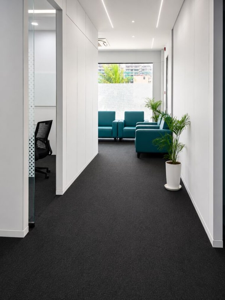 undefined, mvp colony Commercial Co Working Space 3350 Sq.Ft. In Mvp Colony Vizag 10381288