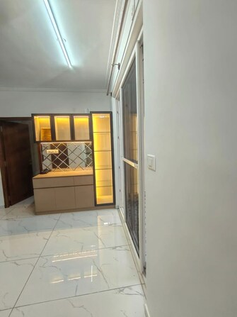 3 BHK + Servant Room 1790 Sq.Ft. Apartment in Trendsquares Ambience