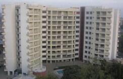 2 BHK + Store Room Apartment For Sale in DSK Madhuban