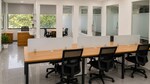 1960 Sq.Ft. Office Space in Marathahalli