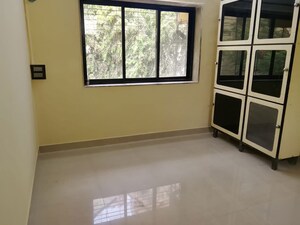 1 BHK Apartment For Rent in Adarsh Nagar
