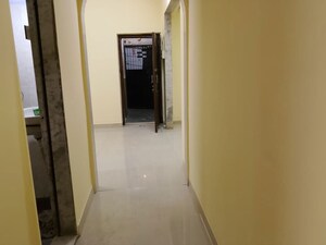  1 BHK Apartment at Adarsh Nagar – for Rent