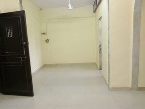Hall in 1 BHK Apartment at Adarsh Nagar – for Rent