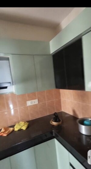 Furnished Amenities in 3.5 BHK Apartment at UPAVP Bhagirathi Enclave, Raebareli Road – for Rent