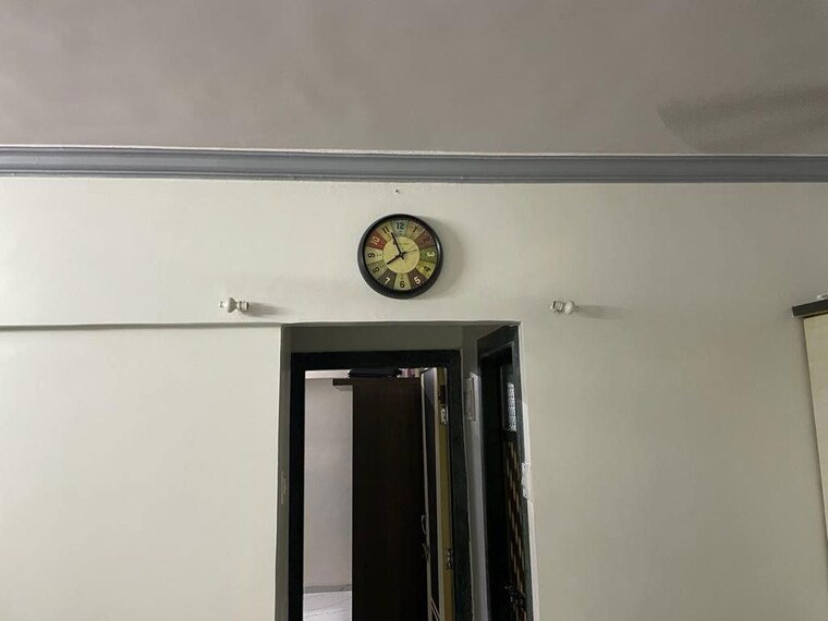 undefined, suraj-heights-goregaon 1 Bedroom 450 Sq.Ft. Apartment In Goregaon East Mumbai 10400804