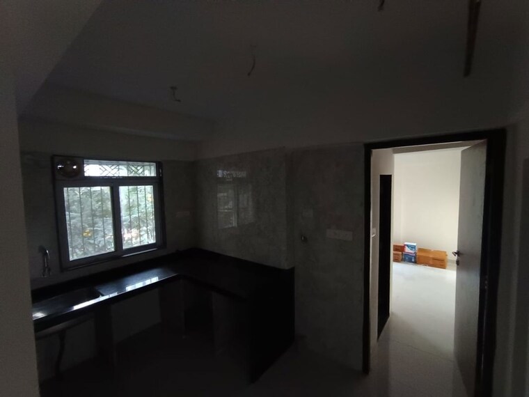 Room, vaibhavlaxmi-east-syde 3 Bedroom 750 Sq.Ft. Apartment In Ghatkopar East Mumbai 10400860