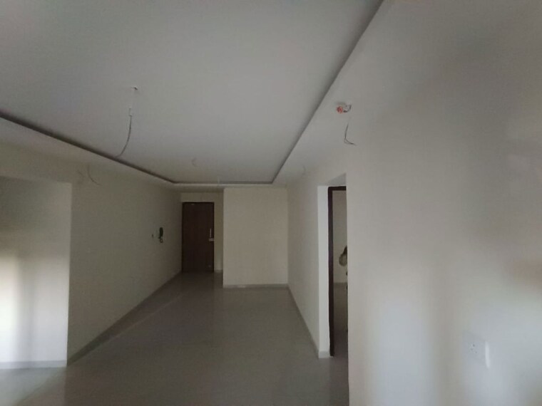Room, vaibhavlaxmi-east-syde 3 Bedroom 750 Sq.Ft. Apartment In Ghatkopar East Mumbai 10400860