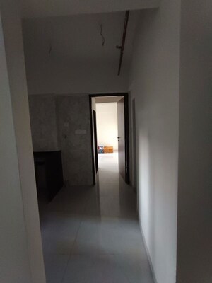 Room in 3 BHK Apartment at Vaibhavlaxmi East Syde, Ghatkopar East – for Rent