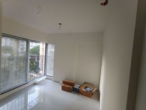 Furnished Amenities in 3 BHK Apartment at Vaibhavlaxmi East Syde, Ghatkopar East – for Rent