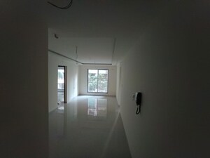 3 BHK Apartment For Rent in Vaibhavlaxmi East Syde, Ghatkopar East