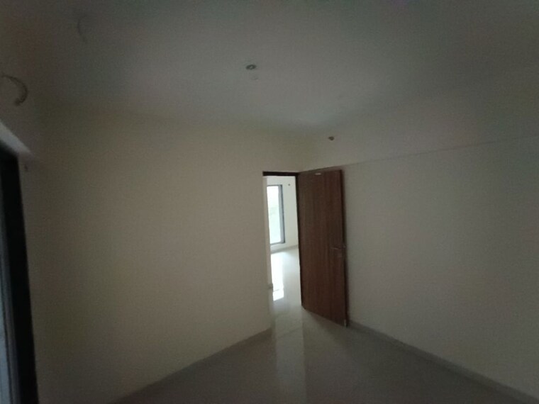 Room, vaibhavlaxmi-east-syde 3 Bedroom 750 Sq.Ft. Apartment In Ghatkopar East Mumbai 10400860
