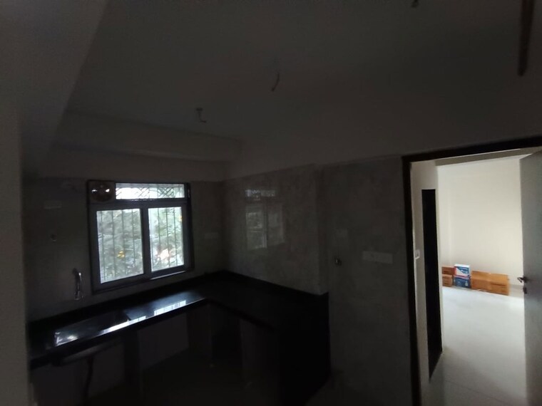 Room, vaibhavlaxmi-east-syde 3 Bedroom 750 Sq.Ft. Apartment In Ghatkopar East Mumbai 10400860