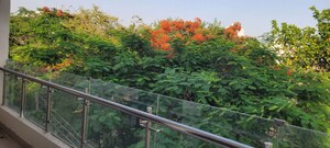 3 BHK Builder Floor For Rent in Sushant Lok Iii