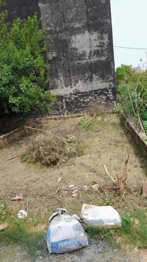  Plot For Sale in Khatu Shyam Enclave, Duhai