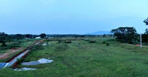  Plot For Sale in Kadakola