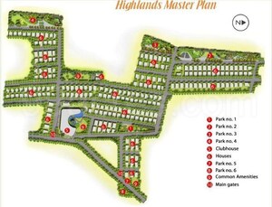   Plot at Kadakola – for Sale