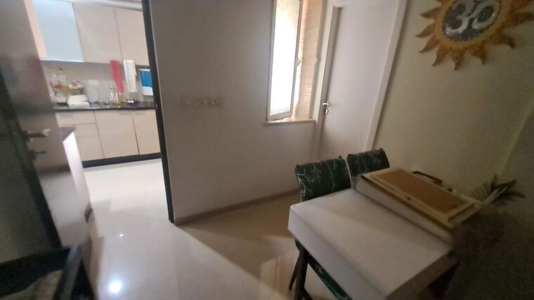Bathroom, hiranandani-gardens-glen-ridge 4 Bedroom 2200 Sq.Ft. Apartment In Powai Mumbai 10400842