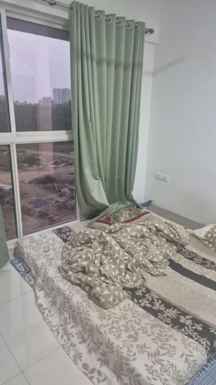 Bedroom, lodha-codename-premier 1 Bedroom 450 Sq.Ft. Apartment In Dombivli East Thane 10400872