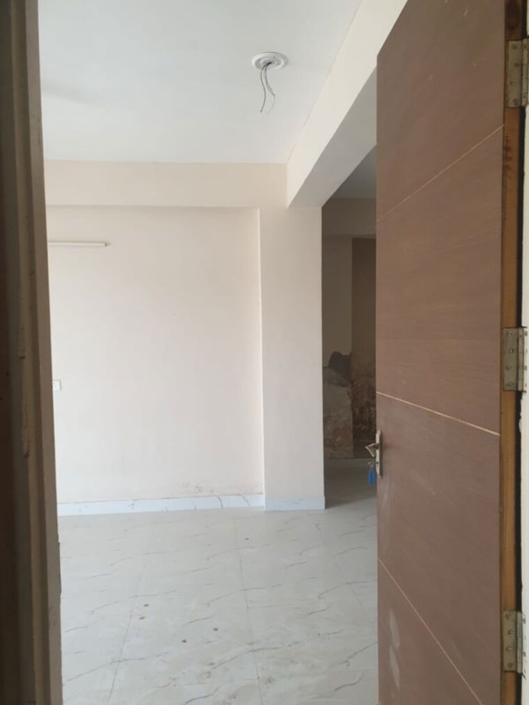 undefined, tdi-the-grand-retreat 3 Bedroom 1150 Sq.Ft. Builder Floor In Sector 88 Faridabad 10400846