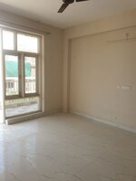 3 BHK 1150 Sq.Ft. Builder Floor in TDI The Grand Retreat