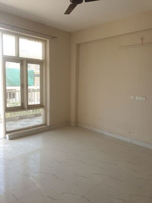 3 BHK Builder Floor For Rent in TDI The Grand Retreat, Sector 88