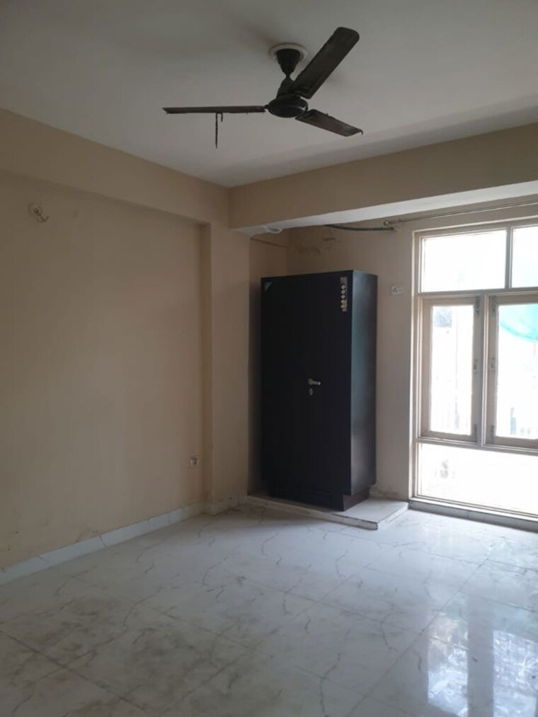 Room, tdi-the-grand-retreat 3 Bedroom 1150 Sq.Ft. Builder Floor In Sector 88 Faridabad 10400846