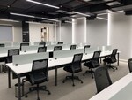 6640 Sq.Ft. Co-working Space in Avinashi Road