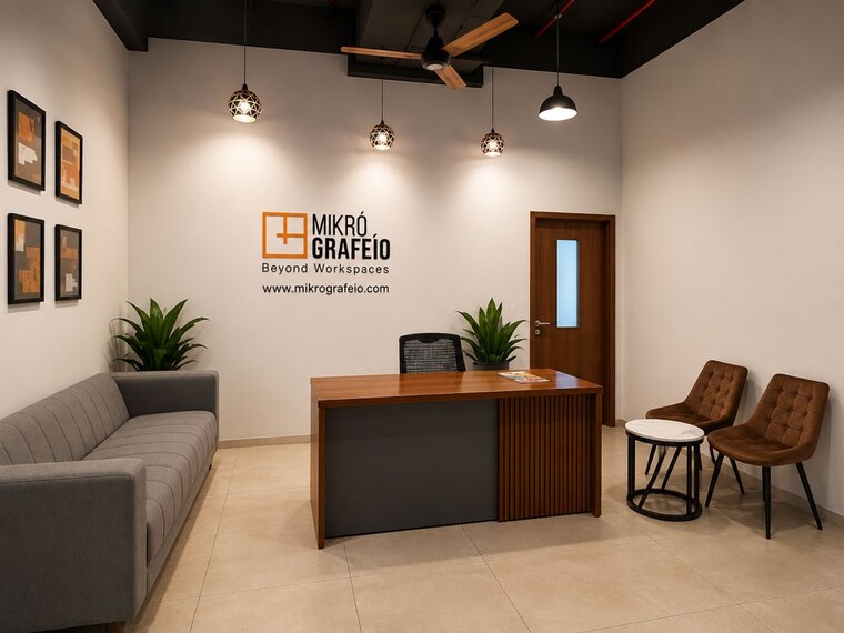 Exterior View, avinashi road Commercial Co Working Space 6640 Sq.Ft. In Avinashi Road Coimbatore 10384250