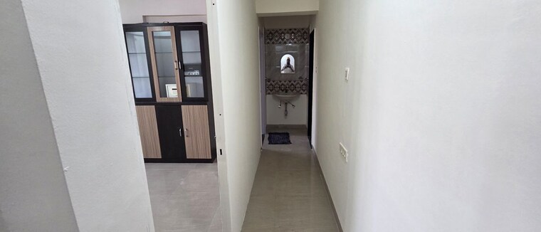 undefined, disha-horizon 2.5 Bedroom 1050 Sq.Ft. Apartment In Viman Nagar Pune 10400861