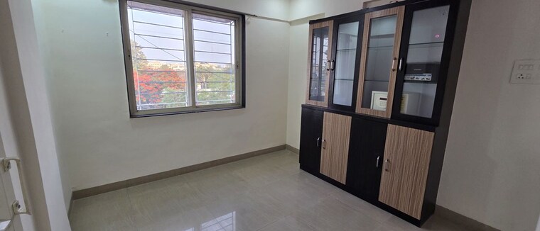 Room, disha-horizon 2.5 Bedroom 1050 Sq.Ft. Apartment In Viman Nagar Pune 10400861