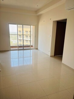 2 BHK Apartment For Rent in GIFT City