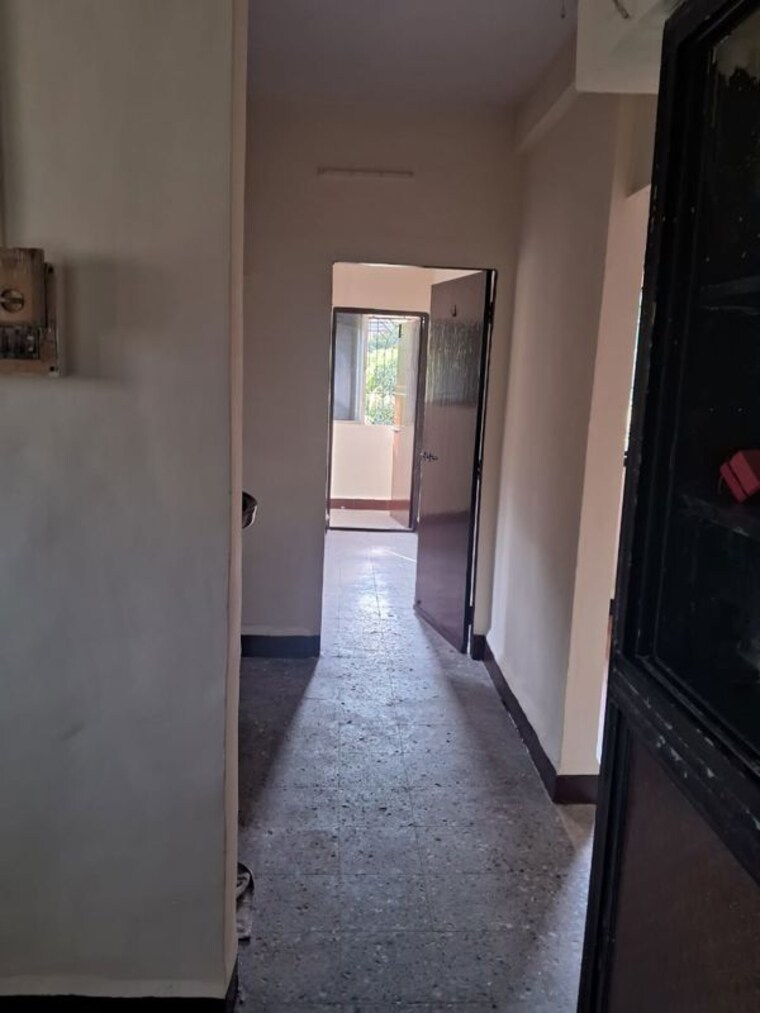 undefined, anuja-chs-dombivli-east 1 Bedroom 600 Sq.Ft. Apartment In Dombivli East Thane 10400890