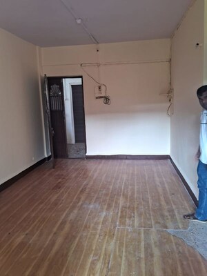 Room in 1 BHK Apartment at Anuja CHS Dombivli East, Dombivli East – for Rent