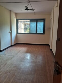 1 BHK + Extra Room Apartment For Rent in Anuja CHS Dombivli East