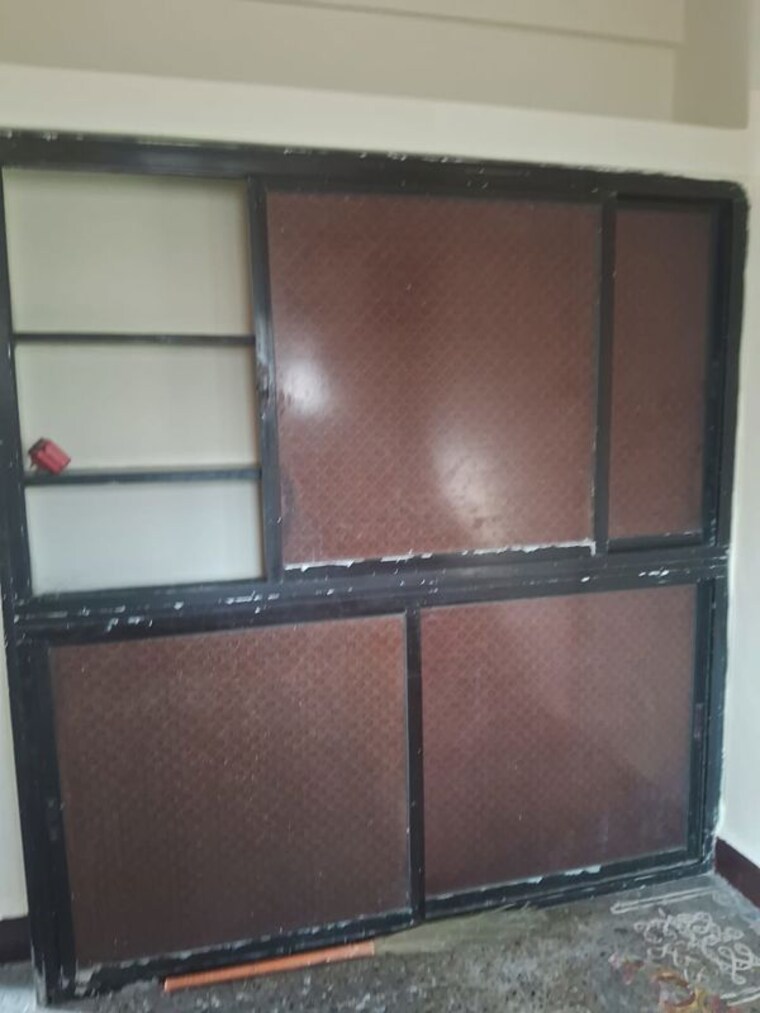 undefined, anuja-chs-dombivli-east 1 Bedroom 600 Sq.Ft. Apartment In Dombivli East Thane 10400890