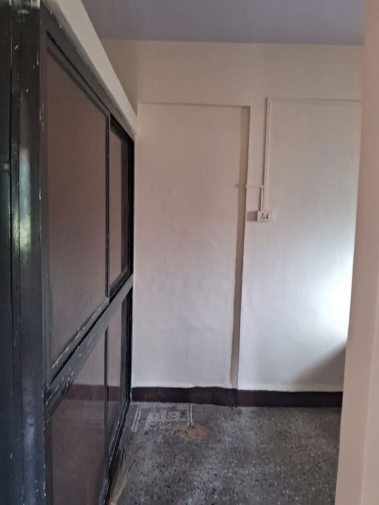 undefined, anuja-chs-dombivli-east 1 Bedroom 600 Sq.Ft. Apartment In Dombivli East Thane 10400890