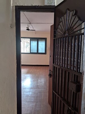 Staircase in 1 BHK Apartment at Anuja CHS Dombivli East, Dombivli East – for Rent