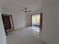 2 BHK Apartment For Rent in Chandan Homes