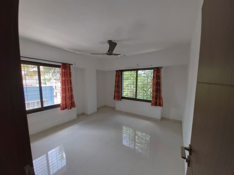 Bedroom, chandan-homes 2 Bedroom 1500 Sq.Ft. Apartment In Tingre Nagar Pune 10400889