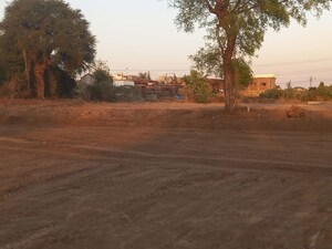Plot Area in  Land at Kalmeshwar – for Sale