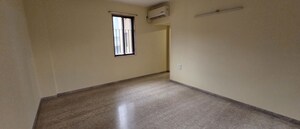 Room in 3 BHK Apartment at Kalyani Nagar – for Rent
