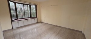 Room in 3 BHK Apartment at Kalyani Nagar – for Rent