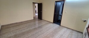 Room in 3 BHK Apartment at Kalyani Nagar – for Rent