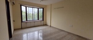 Room in 3 BHK Apartment at Kalyani Nagar – for Rent