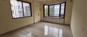 Room in 3 BHK Apartment at Kalyani Nagar – for Rent